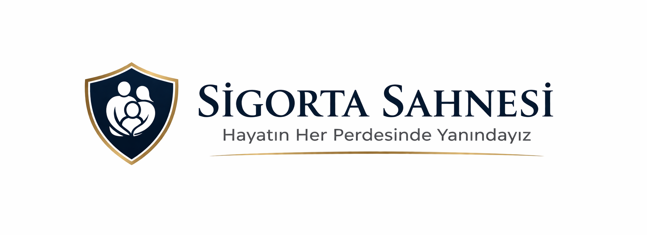 SigortaSahnesi.com 
